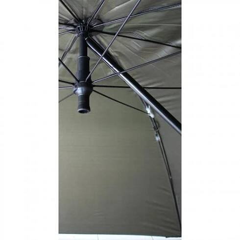 Deštník Full Cover 2MAN 320cm