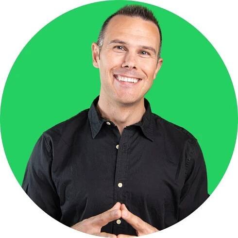 Tom Wall | Wealth Without Worry 