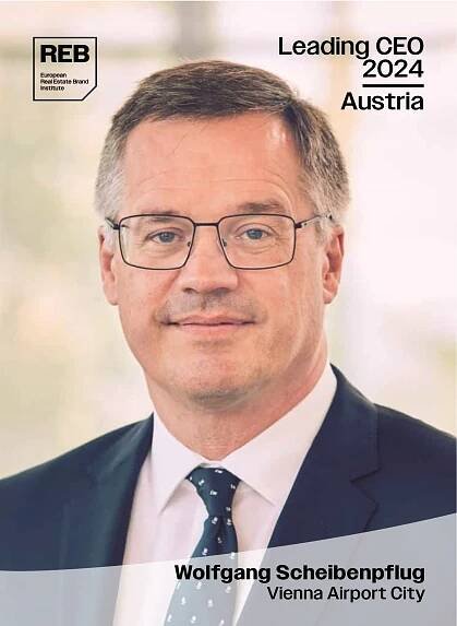 CEO-24-AT-Scheibenpflug.jpg