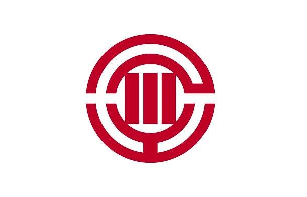 Soubor:Flag of Kawagoe, Saitama.svg – Wikipedie