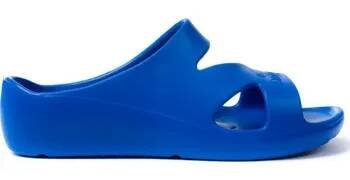 Peter Legwood Dolphin Barva: Azzurro, Velikost: 35