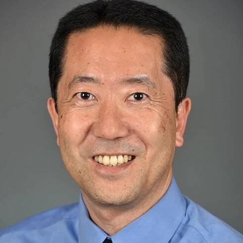 Han Le — PiNBAC