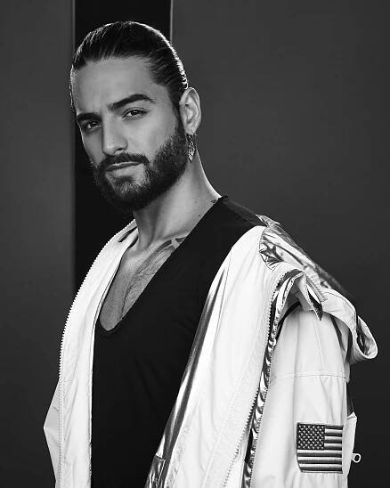 TEST_REIK & MALUMA_1_REIK MALUMA_0499.jpg