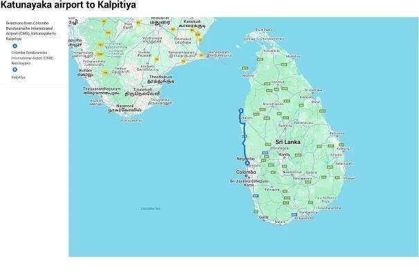 Multy Culture - Grand heritage and Golden Beach Tour - votre porte de voyage