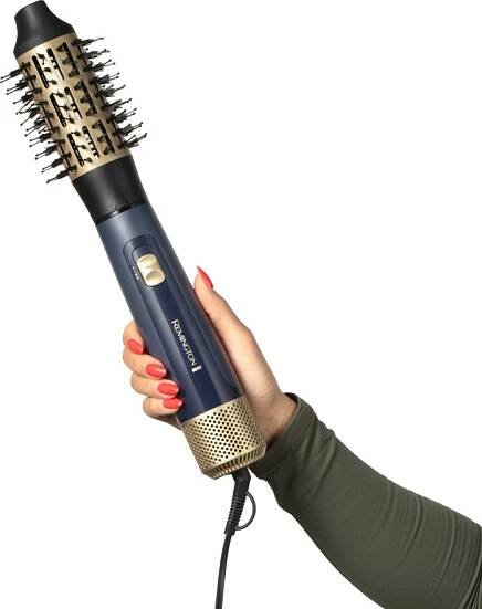 Remington Sapphire Luxe AS5805