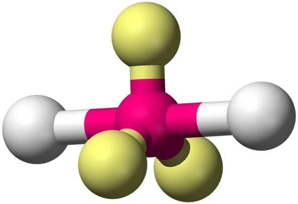 Soubor:AX2E3-3D-balls.png – Wikipedie
