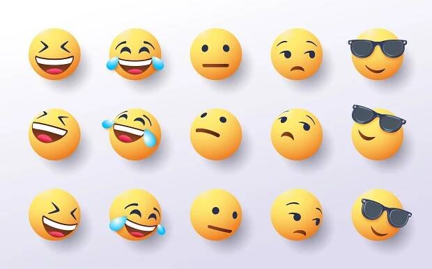 Emoji Copy and Paste: Master the Art Across Devices and Platforms