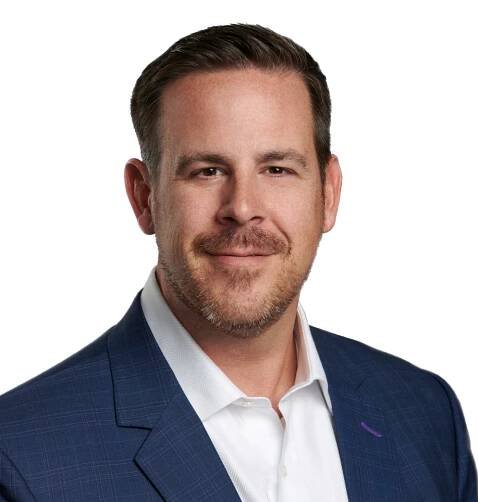 Find A Financial Advisor | FinancialAdvisors.com