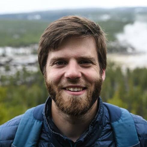 Staff and Board – Healthy Seminarians Healthy Church
