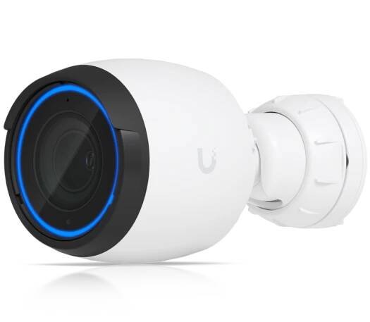 Camera G4 Pro - Ubiquiti Store