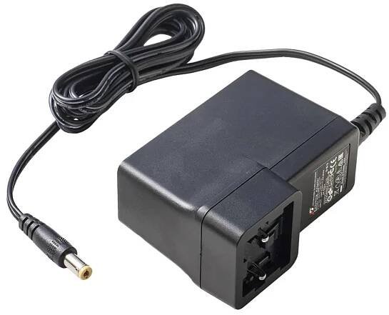 SUNNY SYS1588-2406 síťový napájecí adaptér