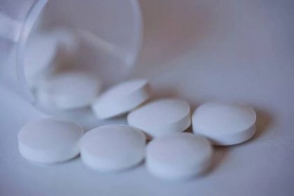 Evropská léková agentura (EMA) v pondělí ohlásila, že nedoporučuje podávat lék ivermektin pacientům s covidem.