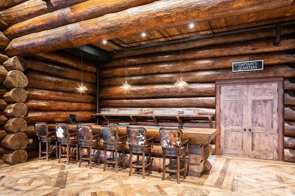 Granite Ridge Bar-min