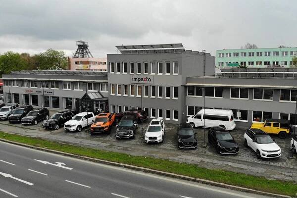 Americkeautodily.cz