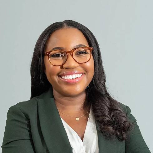 Team — Committee for a Better New Orleans 