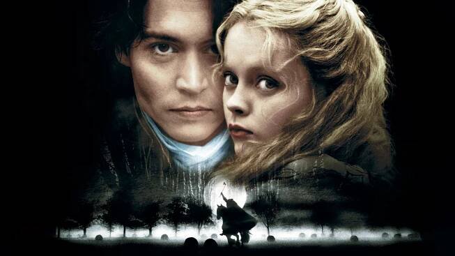 Ospalá díra (1999) film • Filmožrouti.cz
