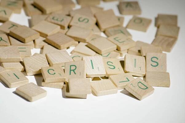 Common English Spelling & Pronunciation Problems