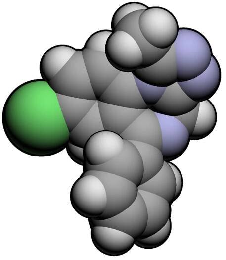Soubor:Alprazolam3d.png – Wikipedie