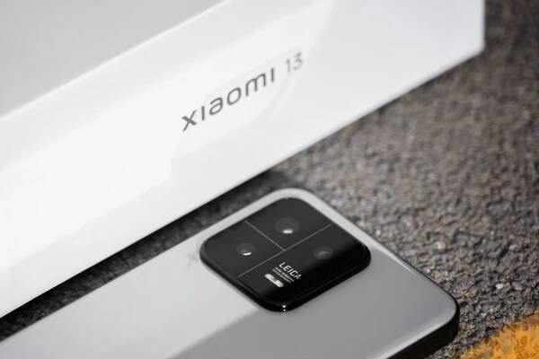Recenze Xiaomi 13: Specifikace, cena a další - Xiaomiui.Net
