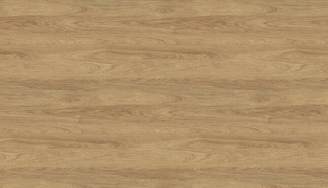 Egger DTDL H3730 ST10 2800 x 2070 x 18 mm Hickory přírodní