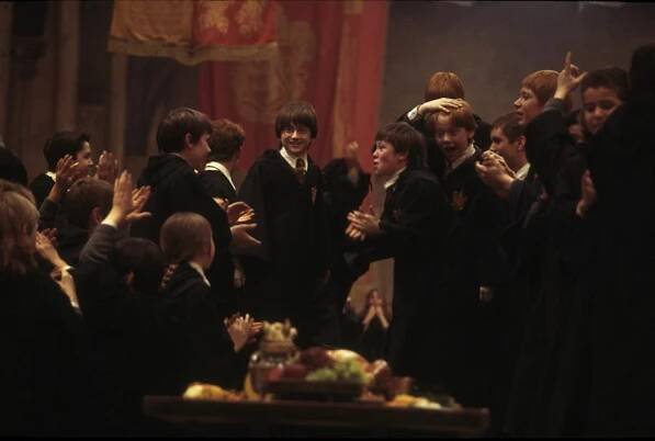 HP-F1-philosophers-stone-harry-crowd-happy-web-landscape