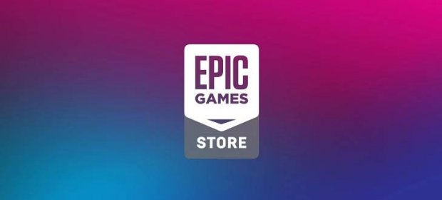 Epic rozdává zdarma tři hry. Potěší hráče plošinovek a závodních her.