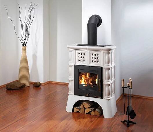 Foto: HAAS+SOHN Rukov, s.r.o.