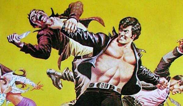 sonny-chiba-the-street-fighter