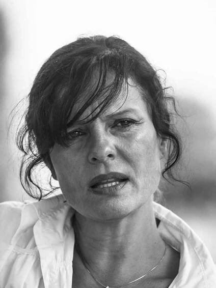 Jana Krausová - LaK Produkce