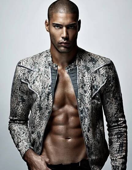 Willy Monfret