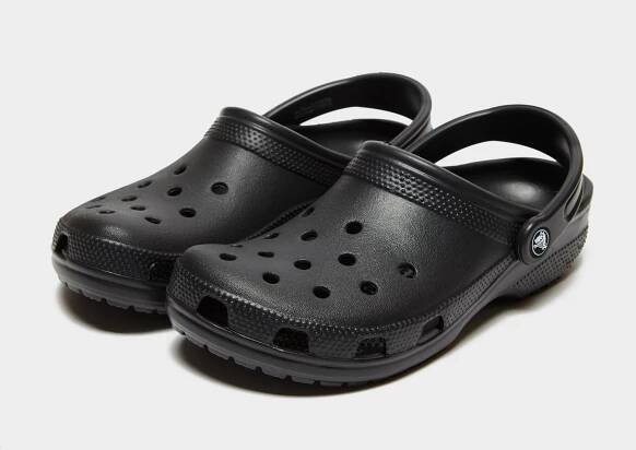 CROCS CLASSIC CLOG