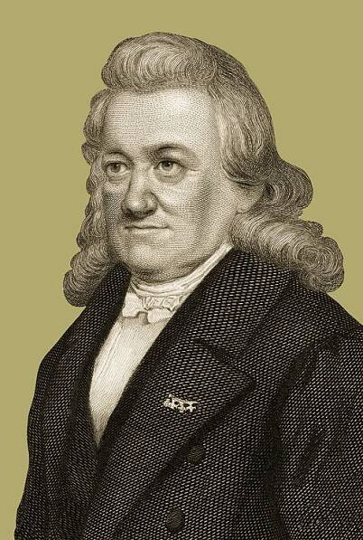 Friedrich Schneider (Komponist) – Wikipedia