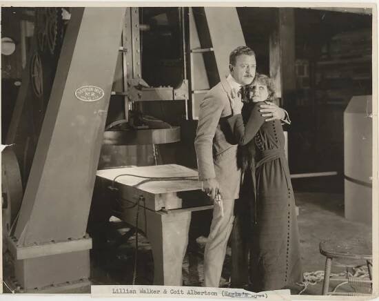 Coit Albertson (1880-1953) - Find a Grave...