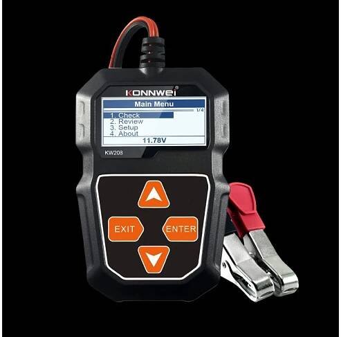 miernik baterii konnwei kw208 582522bb044149eb92ec6427dfb00662 9d52929a