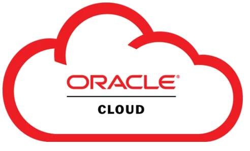 Platforma PaaS společnosti Oracle - dodavatel Solutia s.r.o.