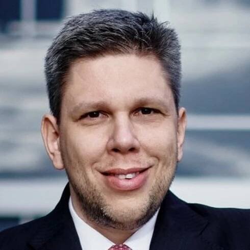 Petr Jonák - SUSTAINABLE FUTURE 2022
