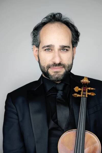 Giovanni Guzzo