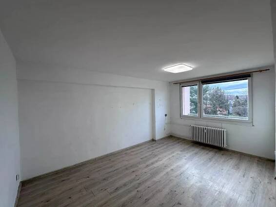 Pronájem bytu 2+1, 53 m2, Kutná Hora - EVROPA realitní kancelář