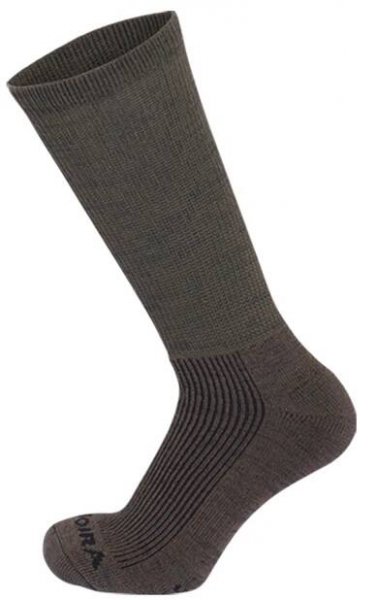 MOIRA COTTON ponožky TACTICAL - Moira