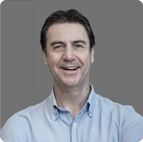 Pfingsten | Expert PE Firm for Entrepreneurial Growth