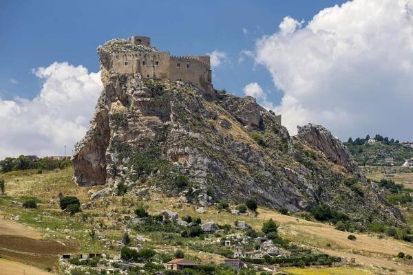 How to buy a €1 home in Sicily without ruining its culture