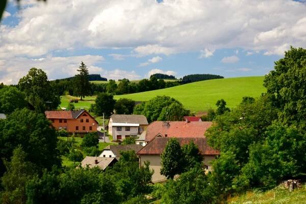 Fotogalerie - Fotogalerie - Oficiální stránky obce Chlum-Korouhvice
