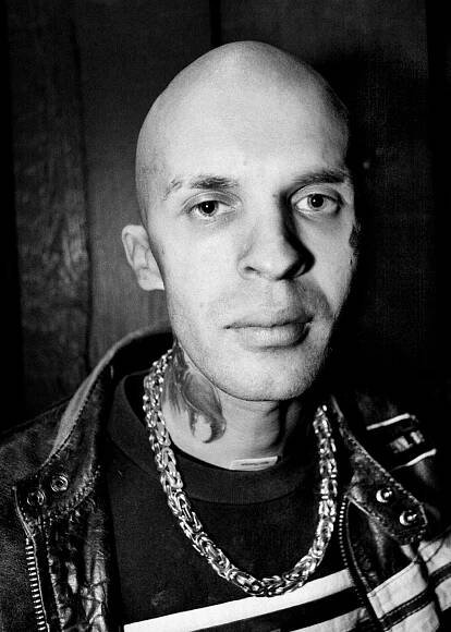 Fotobøger | Frank Sebastian Hansen