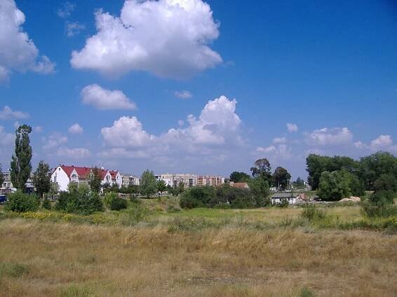 Ełk - Wikimedia Commons