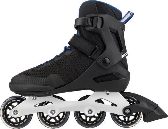 Rollerblade ASTRO 80 SP - Pánské inline brusle - 3