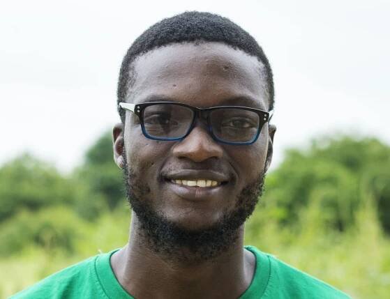 Senegal Volunteers - CorpsAfrica