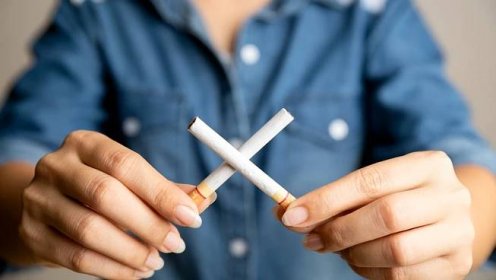 Jak přestat kouřit → 5 náhražek nikotinu, příspěvky pojišťoven, vaše zkušenosti - skrblík