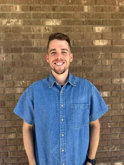 Cincinnati Team — The Peace Well - Counseling in Cincinnati