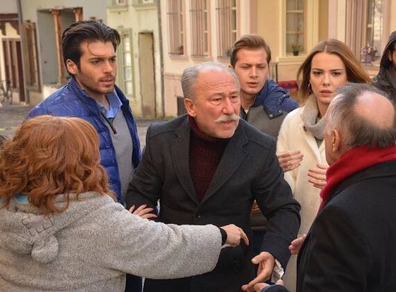 Selen Soyder