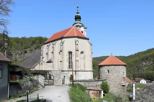 Hardegg – Wikipedie